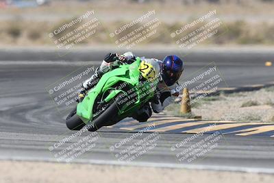 media/Oct-26-2025-Race Pace (Sun) [[c1447ca738]]/Verified/6-Turn 11 (1125am)/